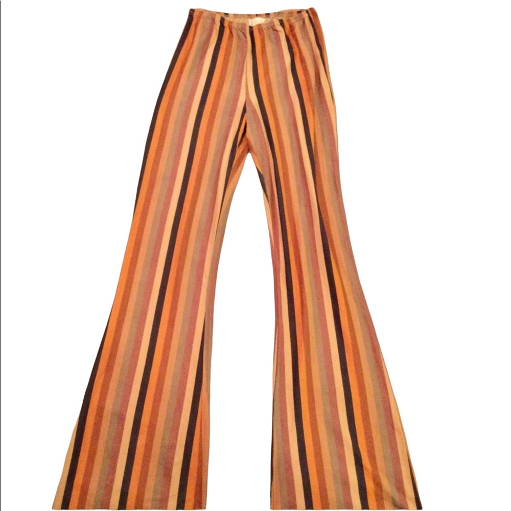 Super cute pants from ALTAR’D STATE